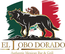 El Lobo Dorado Restaurant